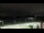 Webcam in Orland Park, Illinois, 13.4 mi away