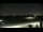 Webcam in Orland Park, Illinois, 50.6 km entfernt