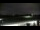 Webcam in Orland Park, Illinois, 34.7 km