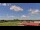 Webcam in Orland Park, Illinois, 13.7 mi away