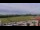 Webcam in Orland Park, Illinois, 10.9 mi away