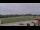 Webcam in Orland Park, Illinois, 21.4 mi away