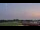 Webcam in Orland Park, Illinois, 50.6 km entfernt