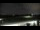 Webcam in Orland Park, Illinois, 5.3 mi away
