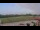 Webcam in Orland Park, Illinois, 13.8 mi away