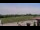 Webcam in Orland Park, Illinois, 14 mi away