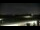 Webcam in Orland Park, Illinois, 13.6 km entfernt