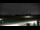 Webcam in Orland Park, Illinois, 13.6 km
