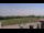 Webcam in Orland Park, Illinois, 36.4 km