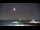 Webcam in Orland Park, Illinois, 116.8 km