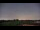 Webcam in Orland Park, Illinois, 49.4 km