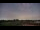 Webcam in Orland Park, Illinois, 55.6 km