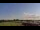 Webcam in Orland Park, Illinois, 14 km