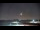 Webcam in Orland Park, Illinois, 33.1 km