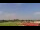Webcam in Orland Park, Illinois, 35.7 km