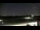 Webcam in Orland Park, Illinois, 2.1 mi away