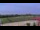 Webcam in Orland Park, Illinois, 39.4 km entfernt