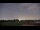 Webcam in Orland Park, Illinois, 63.5 km
