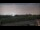Webcam in Orland Park, Illinois, 118 km entfernt