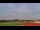 Webcam in Orland Park, Illinois, 55.6 km