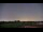Webcam in Orland Park, Illinois, 34.1 km