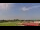 Webcam in Orland Park, Illinois, 41 km