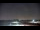 Webcam in Orland Park, Illinois, 84.9 km