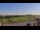 Webcam in Orland Park, Illinois, 16 mi away