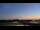 Webcam in Orland Park, Illinois, 15.8 mi away