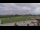 Webcam in Orland Park, Illinois, 50.6 km entfernt
