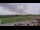 Webcam in Orland Park, Illinois, 41.1 km entfernt