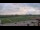 Webcam in Orland Park, Illinois, 13.6 km entfernt