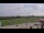Webcam in Orland Park, Illinois, 48.9 km entfernt