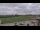 Webcam in Orland Park, Illinois, 28.1 km entfernt