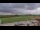 Webcam in Orland Park, Illinois, 31.8 km entfernt