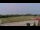 Webcam in Orland Park, Illinois, 14.9 mi away