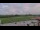 Webcam in Orland Park, Illinois, 19.5 mi away