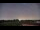 Webcam in Orland Park, Illinois, 31.1 km
