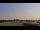 Webcam in Orland Park, Illinois, 47.5 km