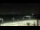 Webcam in Orland Park, Illinois, 7.9 mi away