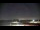 Webcam in Orland Park, Illinois, 5.4 mi away
