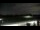 Webcam in Orland Park, Illinois, 12 mi away