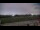 Webcam in Orland Park, Illinois, 18.9 mi away