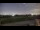 Webcam in Orland Park, Illinois, 15.2 mi away