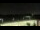 Webcam in Orland Park, Illinois, 28.6 km