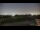 Webcam in Orland Park, Illinois, 45.5 mi away