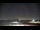 Webcam in Orland Park, Illinois, 19.5 mi away
