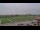 Webcam in Orland Park, Illinois, 12 mi away