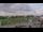 Webcam in Orland Park, Illinois, 17.1 mi away