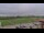 Webcam in Orland Park, Illinois, 21.4 mi away